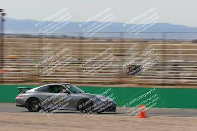 media/Apr-03-2022-CCCR Porsche (Sun) [[45b12865df]]/3-blue/Session 2/Front Straight/